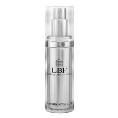 LBF-LEADING BEAUTY FARMS Sinchronyserum 30 ml